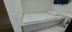 The Merasaga (D10), Condominium #567664931